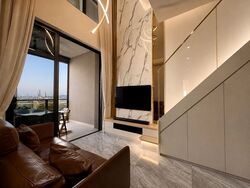 Sky Everton (D2), Apartment #601566331
